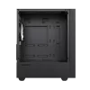 Gamemax | skriňa | EDGE | M-ATX