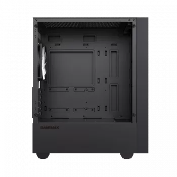 Gamemax | skriňa | EDGE | M-ATX