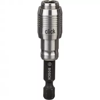 Univerzálny držiak One-Click Bosch 2608522318