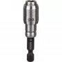 Univerzálny držiak One-Click Bosch 2608522318