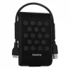 ADATA HD720 externý pevný disk 2 TB USB Type-A 3.2 Gen 1 (3.1 Gen 1) čierny