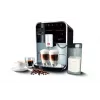 Melitta Barista Smart T Kávovar 1,8 L