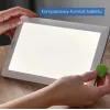 Lampa na denné svetlo TL30