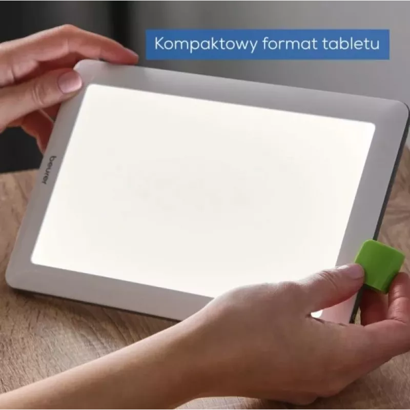 Lampa na denné svetlo TL30