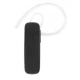 Headset Tellur Bluetooth Headset Monos Čierny