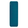 Therm-a-Rest MondoKing 3D Single matrac modrá unisex