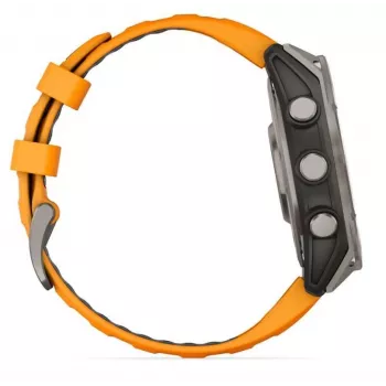 Garmin Fenix 8 3,56 cm (1,4
