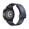Smartwatch Kumi Gear GT3 sivý