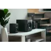Sada reproduktorov Edifier S351DB 150 W