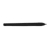 HUION H430P grafický tablet