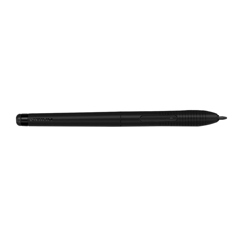 HUION H430P grafický tablet