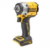 DeWalt DCF921 18v XR akumulátorový bezkartáčový 1/2 inch kompaktný rázový uťahovač