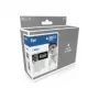 AS46128 ASTAR EPS.BX305F (4) S22/SX130 710p atrament cmyk (AS46128)