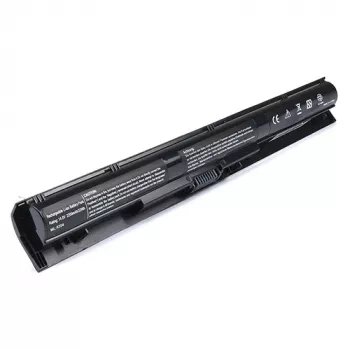 Batéria do notebooku, Extra Digital Selected, HP Pavilion 15 (KI04), 2200 mAh