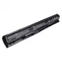 Batéria do notebooku, Extra Digital Selected, HP Pavilion 15 (KI04), 2200 mAh