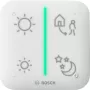 Bosch Universal Switch Flex II - inteligentný vypínač