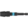 Držiak bitov Impact Makita E-24125 1/4