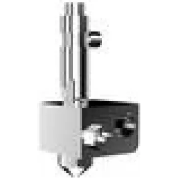 Hotend dýza Flashforge Creator 4 Left Nozzle Assembly-HT 0,4 mm