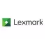 Lexmark 24B7560 tonerová kazeta, čierna, 26000 strán (XC4352)