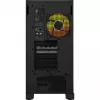 Stolový počítač MSI MPG Infinite Z3 9NVNR7-610DE čierny