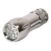Baterka Camelion CT4004 9 LED