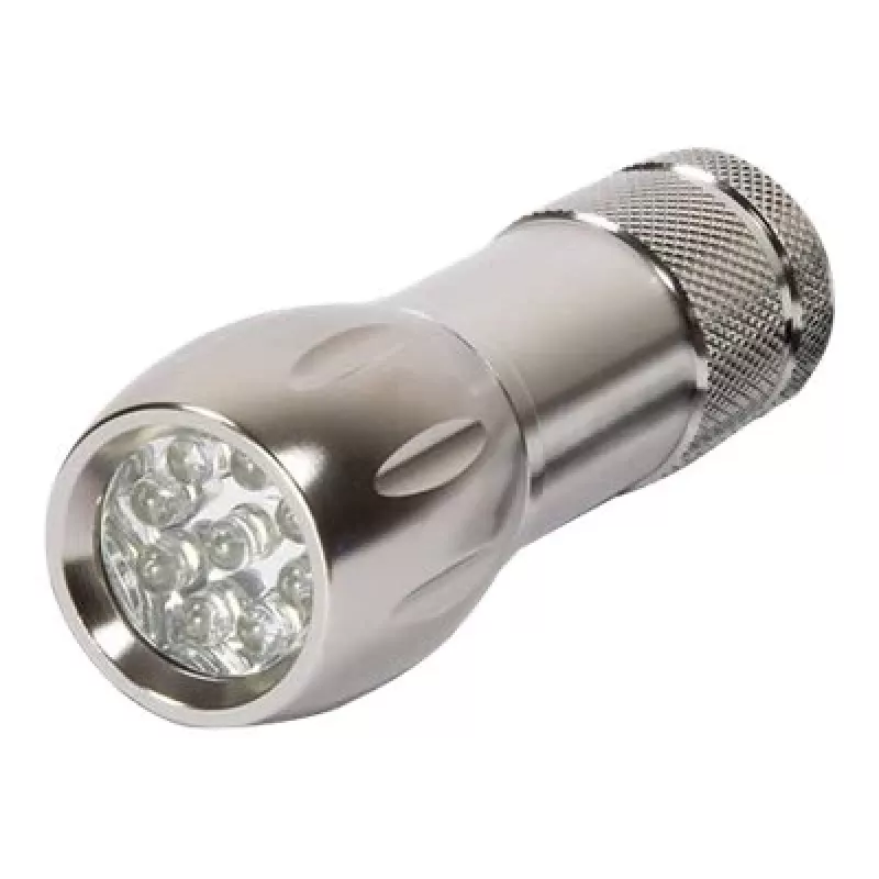 Baterka Camelion CT4004 9 LED