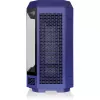 Počítačová skriňa Thermaltake The Tower 600 Future Dusk ATX (CA-1Z1-00MNWN-00)