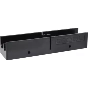 Alphacool Eiskoffer - píla na HardTube (29134)
