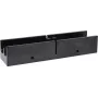 Alphacool Eiskoffer - píla na HardTube (29134)