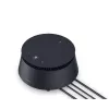 Webkamera Yealink UVC85 1206672 4K Ultra HD USB videokonferencia