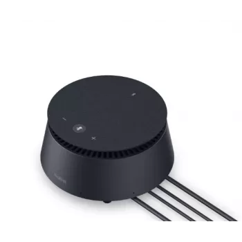 Webkamera Yealink UVC85 1206672 4K Ultra HD USB videokonferencia