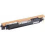 Renkforce toner náhrada HP 126A CE310A kompatibilný čierny RF-HPCE310A (RF-6721350)
