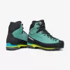 Topánky SCARPA Zodiac Tech GTX Women 38,5