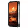 Smartphone Oukitel WP100 6,78