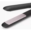 BaByliss Smooth Ceramic 230 ST241E žehlička na vlasy, čierna