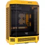 Thermaltake CA-1Z1-00M4WN-00 produkt žltý