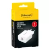 USB-A adaptér Intenso 7800512