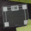 Elektronická osobná váha Salter 9081 SV3R