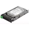 Fujitsu PY-BH2T7B9 interný pevný disk 2 TB 7200 RPM 3,5 palca Serial ATA III