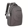 Rivacase Galapagos 7761 batoh na notebook 39,6 cm (15,6"), khaki