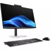 All-in-One počítač HP PROSTUDIO 4 U5-235T 16 GB 512 GB W11P WIFI6E 23.8FHD NT