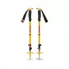 Black Diamond Traverse 3 140 cm lyžiarske palice