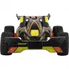 RC High Speed auto s rampou