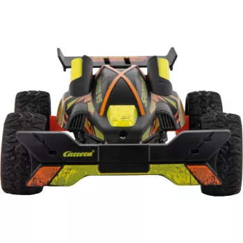 RC High Speed auto s rampou