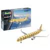 Plastový model A321-200 CONDOR 1/144