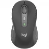 Sgn Slim Combo MK950 Business