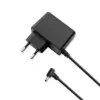Qoltec napájací zdroj typ konektora 10,5W 5V 2,1A 3,5*1,35