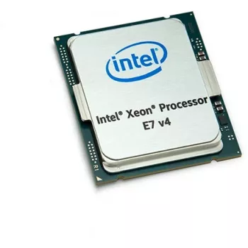 Procesor Intel Xeon E7-4850V4 2,1 GHz 10 jadier 40 MB Smart-Cache LGA 2011