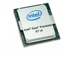 Intel Xeon E7-4850 v4 procesor, 2,1 GHz, 16 jadier, 32 vlákien, LGA 2011