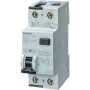 Siemens prúdový chránič 10 A 230 V 5SU1356-7KK10 (5SU1356-7KK10)